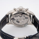 IWC Pilot Chronograph IW388101