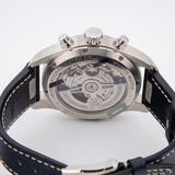 IWC Pilot Chronograph IW388101