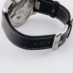 IWC Pilot Chronograph IW388101