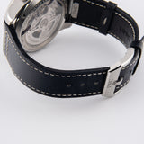 IWC Pilot Chronograph IW388101