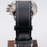 IWC Pilot Chronograph IW388101