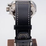 IWC Pilot Chronograph IW388101