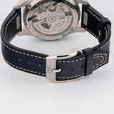 IWC Pilot Chronograph IW388101