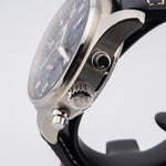 IWC Pilot Chronograph IW388101