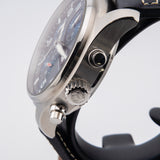 IWC Pilot Chronograph IW388101