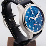 IWC Pilot Chronograph IW388101