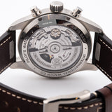 IWC Pilot IW388104