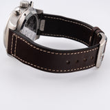 IWC Pilot IW388104