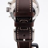 IWC Pilot IW388104