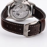 IWC Pilot IW388104