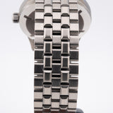 IWC Pilot Mark XVI IW325504