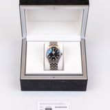 IWC Pilot Mark XVI IW325504