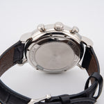 IWC Portofino Chronograph IW391002