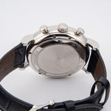 IWC Portofino Chronograph IW391002