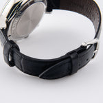 IWC Portofino Chronograph IW391002