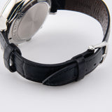 IWC Portofino Chronograph IW391002