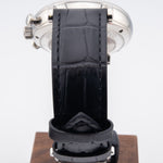 IWC Portofino Chronograph IW391002