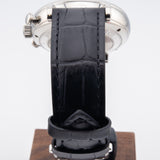 IWC Portofino Chronograph IW391002