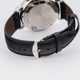 IWC Portofino Chronograph IW391002