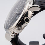 IWC Portofino Chronograph IW391002