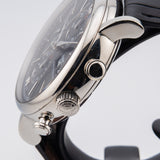 IWC Portofino Chronograph IW391002