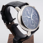 IWC Portofino Chronograph IW391002