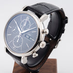 IWC Portofino Chronograph IW391002