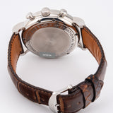 IWC Portofino Chronograph IW391031