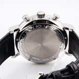 IWC Portofino Chronograph IW391031 2021