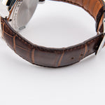 IWC Portofino Chronograph IW391031