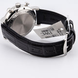 IWC Portofino Chronograph IW391031 2021