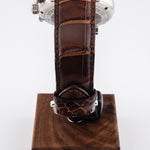 IWC Portofino Chronograph IW391031