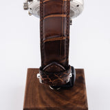 IWC Portofino Chronograph IW391031