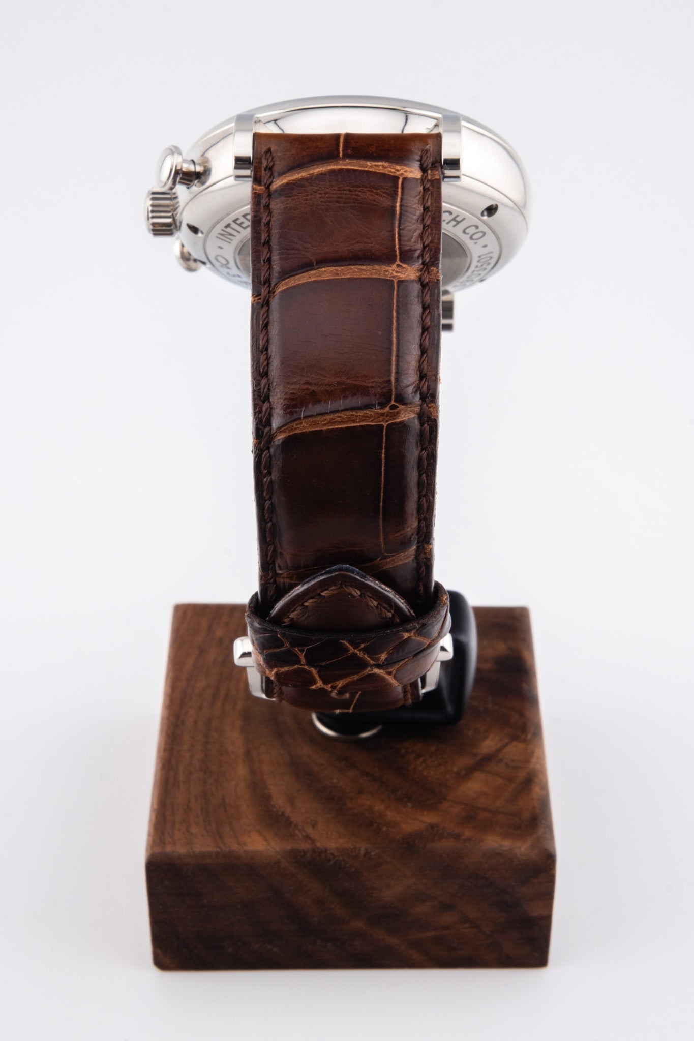 IWC Portofino Chronograph IW391031