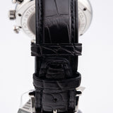 IWC Portofino Chronograph IW391031 2021