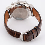 IWC Portofino Chronograph IW391031