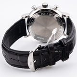 IWC Portofino Chronograph IW391031 2021