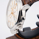 IWC Portofino Chronograph IW391031