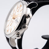 IWC Portofino Chronograph IW391031 2021