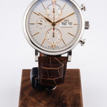 IWC Portofino Chronograph IW391031