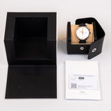 IWC Portofino Chronograph IW391031 2021