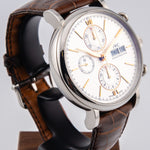 IWC Portofino Chronograph IW391031