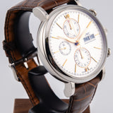 IWC Portofino Chronograph IW391031