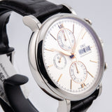 IWC Portofino Chronograph IW391031 2021