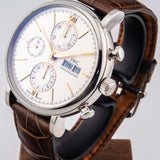 IWC Portofino Chronograph IW391031