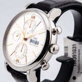 IWC Portofino Chronograph IW391031 2021