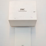 IWC Portofino Chronograph IW391404
