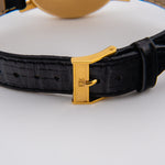 IWC Portofino Clous de Paris Black 2006