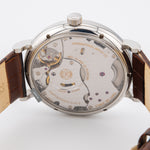 IWC Portofino Hand-Wound Days IW510103