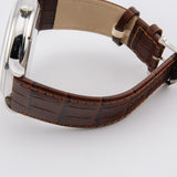 IWC Portofino Hand-Wound Days IW510103